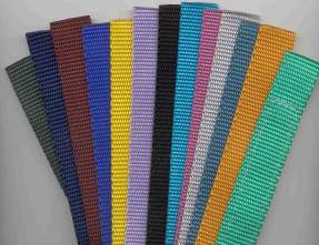 COLORS2.jpg