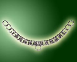 CURBHOOKSANDCHAINS