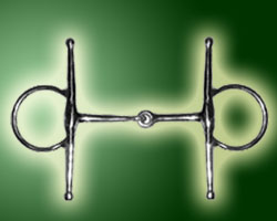 DH-101