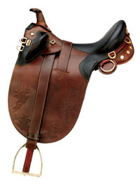 Kimberley_Poley_Horn_ch.jpg