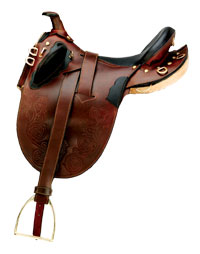 Kimberley_Trailmaster_Horn.jpg