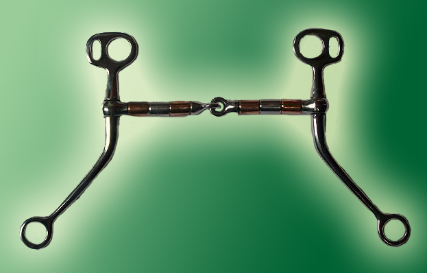 SD-115