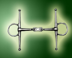 SD-123