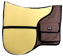 Saddle-Pads-245BR.jpg