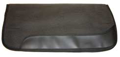 Saddle-Pads-405.jpg