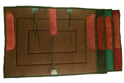 Saddle-Pads-530.jpg