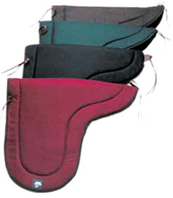 Saddle-Pads-535.jpg