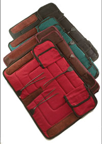 Saddle-Pads-550.jpg