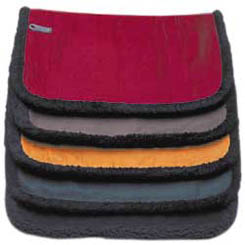 Saddle-Pads-560.jpg
