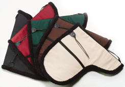 Saddle-Pads-565.jpg