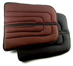 Saddle-Pads-580.jpg