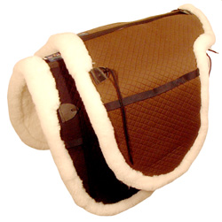 Saddle-Pads-665B.jpg