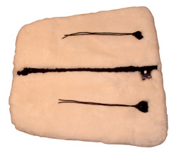 Saddle-Pads-680.jpg