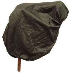 Saddle_Cover_Nylon.jpg