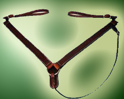 TR-003.jpg