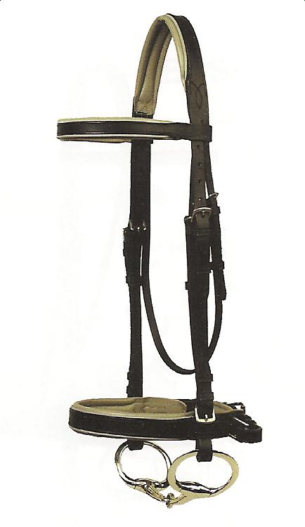 b8465black