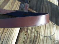 draftbrowbandflat