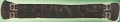 dressagegirth