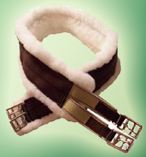 englishnylon