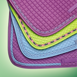 ribbonpad