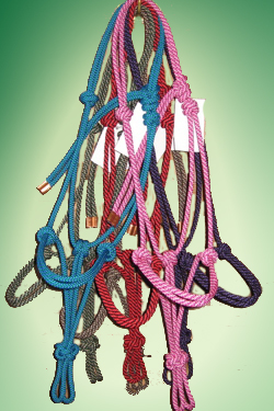 ropehalter.jpg
