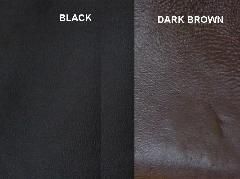 slickseat